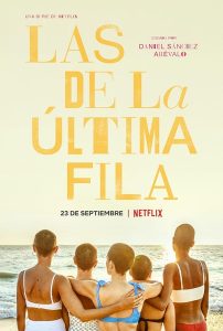 The.Girls.at.the.Back.S01.1080p.NF.WEB-DL.DDP5.1.Atmos.x264-KHN – 7.6 GB