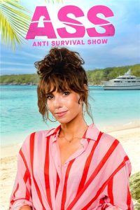 Anti.Survival.Show.S01.FLEMISH.1080p.WEB.h264-SCENE – 19.0 GB