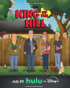 King.of.the.Hill.S13.REPACK.1080p.DSNP.WEB-DL.DD+5.1.H.264-playWEB – 14.8 GB