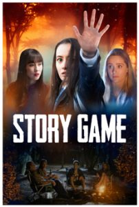 Story.Game.2022.1080p.PCOK.WEB-DL.AAC.2.0.H.264-OnlyWeb – 5.4 GB