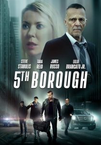 5th.Borough.2020.1080p.WEB.H264-OUTPOST31 – 4.1 GB