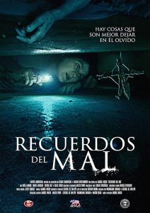 Memories.of.Evil.2022.720p.WEB.H264-AFO – 2.8 GB