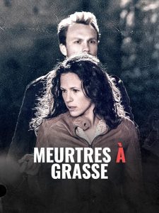 Meurtres.a.Grasse.2016.1080p.DSNP.WEB-DL.AAC2.0.H.264-playWEB – 3.4 GB
