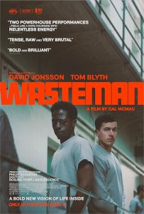 [BD]Wasteman.2025.1080p.COMPLETE.BLURAY-BAKED – 30.0 GB