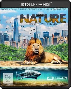 Our.Nature.Call.of.the.Wild.2018.1080p.WEB.H264-SHIIIT – 2.6 GB
