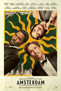 Amsterdam.2022.PROPER.Hybrid.2160p.UHD.Blu-ray.Remux.HEVC.DoVi.HDR.TrueHD.7.1.Atmos-HDT – 53.5 GB