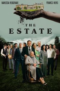 The.Estate.2025.1080p.AMZN.WEB-DL.DDP5.1.H.264-drex – 7.9 GB