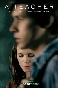 A.Teacher.S01.720p.DSNP.WEB-DL.DD+5.1.H.264-playWEB – 4.2 GB