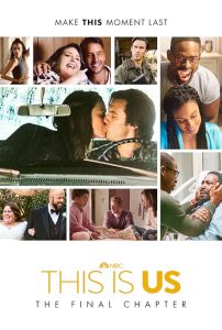 This.Is.Us.S02.720p.DSNP.WEB-DL.DD+5.1.H.264-playWEB – 15.6 GB