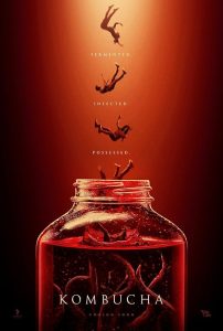 Kombucha.2025.2160p.WEB-DL.HDR10+.H.265.DTS-HD.MA.5.1 – 14.1 GB