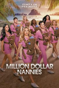 Million.Dollar.Nannies.S01.1080p.WEB-DL.DDP5.1.H.264-BTN – 17.1 GB