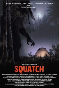 Squatch.2026.1080p.Relay.WEB-DL.AAC2.0.H.264-BobDobbs – 3.7 GB