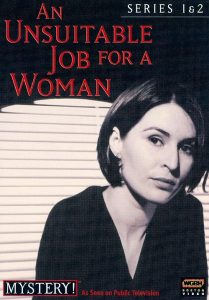 An.Unsuitable.Job.for.a.Woman.S04.720p.WEB-DL.AAC2.0.H.264-NOGRP – 787.1 MB