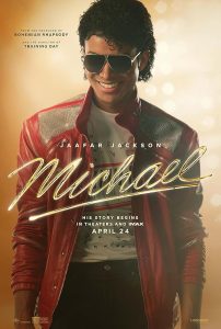 Michael.2026.2160p.iT.WEB-DL.DDP5.1.Atmos.DV.HDR.H.265-BYNDR – 22.6 GB