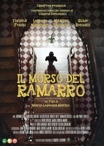 Il.Morso.del.Ramarro.2022.720p.WEB.H264-AFO – 3.2 GB