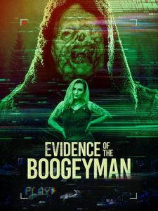 Evidence.Of.The.Boogeyman.2025.720p.WEB.H264-OUTPOST31 – 1.5 GB