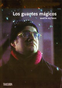 Los.guantes.magicos.AKA.The.Magic.Gloves.2003.1080p.MUBI.WEB-DL.AAC.2.0.H.264-JBD – 3.7 GB