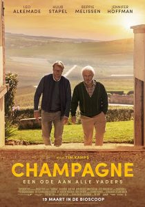 Champagne.2026.1080p.AMZN.WEB-DL.DD+5.1.H.264-playWEB – 6.1 GB