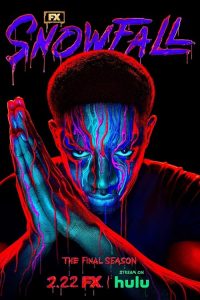 Snowfall.2017.S03.720p.DSNP.WEB-DL.DD+5.1.H.264-playWEB – 8.6 GB