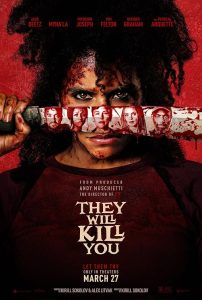 They.Will.Kill.You.2026.Hybrid.1080p.UHD.BluRay.DDP7.1.Atmos.DV.HDR10P.x265-HiDt – 12.7 GB