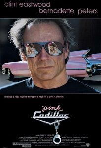 Pink.Cadillac.1989.1080p.Blu-ray.Remux.AVC.DTS-HD.MA.5.1-KRaLiMaRKo – 18.5 GB