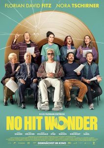 No.Hit.Wonder.2025.1080p.AMZN.WEB-DL.DD+5.1.H.264-playWEB – 8.7 GB