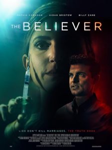 The.Believer.2021.1080p.WEB.H264-OUTPOST31 – 4.2 GB
