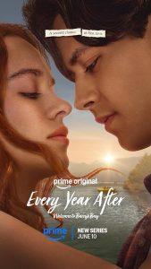 Every.Year.After.S01.2160p.AMZN.WEB-DL.DDP5.1.HDR.H.265-XEBEC – 39.7 GB