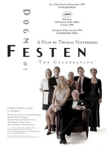 Festen.AKA.The.Celebration.1998.1080p.MUBI.WEB-DL.H.264.AAC2.0-JBD – 3.7 GB