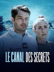 Le.canal.des.secrets.2020.1080p.DSNP.WEB-DL.AAC2.0.H.264-playWEB – 4.1 GB