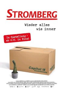 Stromberg.Everything.Back.To.Normal.2025.1080P.BLURAY.x264-WATCHABLE – 12.8 GB