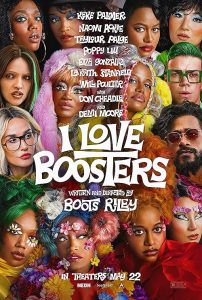 I.Love.Boosters.2026.1080p.WEB.h264-ETHEL – 5.5 GB