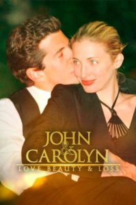 John.and.Carolyn.Love.Beauty.and.Loss.2026.1080p.WEB.H264-SHIIIT – 2.1 GB