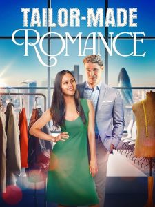 Tailor.Made.Romance.2025.1080p.AMZN.WEB-DL.DDP2.0.H.264-ERBiUM – 3.3 GB