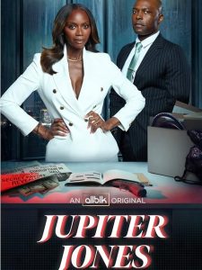 Jupiter.Jones.S01.1080p.WEB.h264-NoRBiT – 18.6 GB