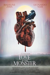Love.Is.The.Monster.2025.1080p.AMZN.WEB-DL.DD+5.1.H.264-playWEB – 5.8 GB