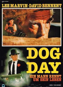 Canicule.1984.1080p.BluRay.FLAC2.0.x264-SbR – 13.3 GB
