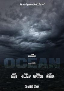 Ocean.2020.1080p.WEB.H264-AFO – 4.6 GB
