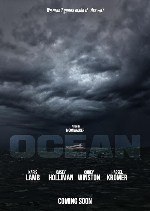 Ocean