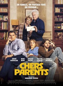 Chers.parents.2026.FRENCH.1080p.WEB.H265-FW – 4.6 GB