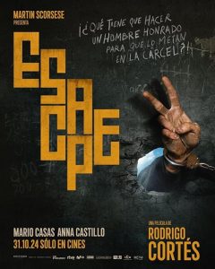 Escape.2024.2160p.NF.WEB-DL.H.265.DTS-HD.MA.5.1 – 18.1 GB