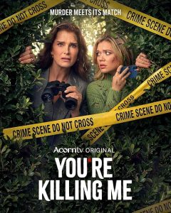 Youre.Killing.Me.S01.1080p.AMZN.WEB-DL.DDP5.1.H.264-RAWR – 15.9 GB