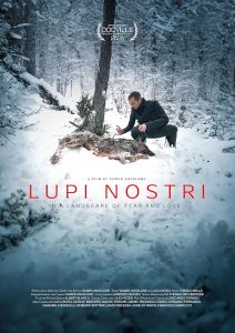 Lupi.Nostri.In.a.Landscape.of.Fear.and.Love.2025.1080p.AMZN.WEB-DL.DDP2.0.H.264-ERBiUM – 4.3 GB