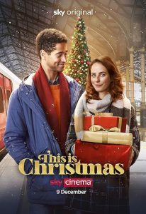 This.Is.Christmas.2022.REPACK.720p.NOW.WEB-DL.DDP5.1.H.264-SMURF – 3.7 GB
