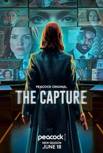 The.Capture.S03.2160p.AMZN.WEB-DL.DDP5.1.H.265-FLUX – 39.1 GB