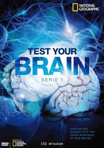 Test.Your.Brain.2011.S01.720p.Bluray.DTS.5.1.x264-DON – 5.2 GB
