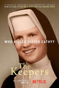 The.Keepers.S01.1080p.NF.WEB-DL.DDP5.1.H.264-POWER – 24.0 GB