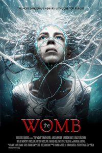 The.Womb.2024.1080p.AMZN.WEB-DL.DD+2.0.H.264-BobDobbs – 4.9 GB