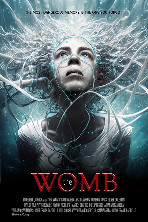 The Womb