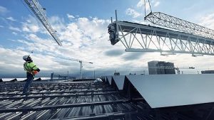Megastructures.Real.Madrid.Super.Stadium.2023.720p.WEB.H264-SHIIIT – 1.2 GB